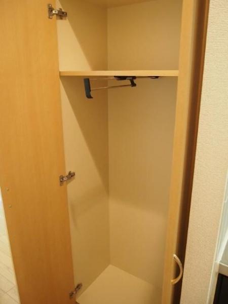 大田区西蒲田７丁目のマンション