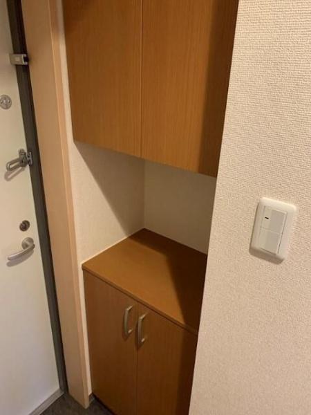 川崎市中原区丸子通２丁目のマンション