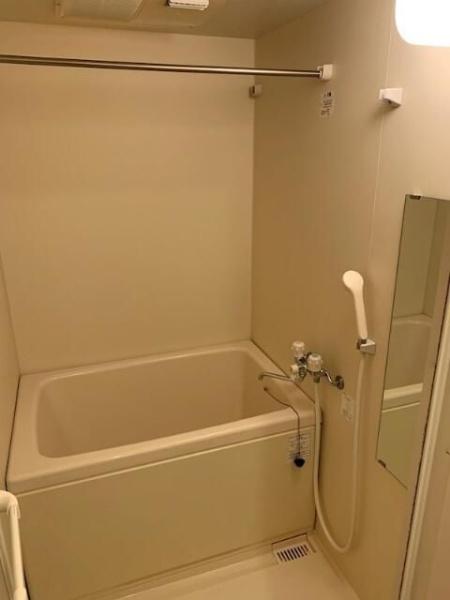 川崎市中原区丸子通２丁目のマンション