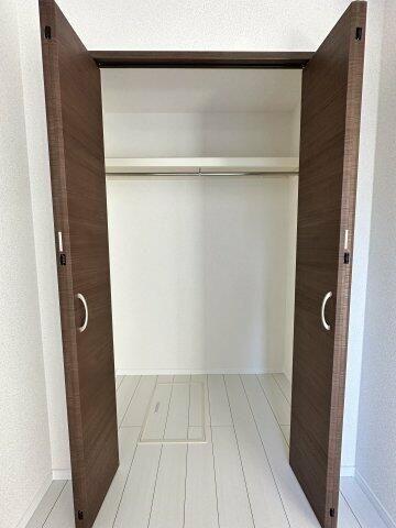 川崎市中原区下新城２丁目のアパート