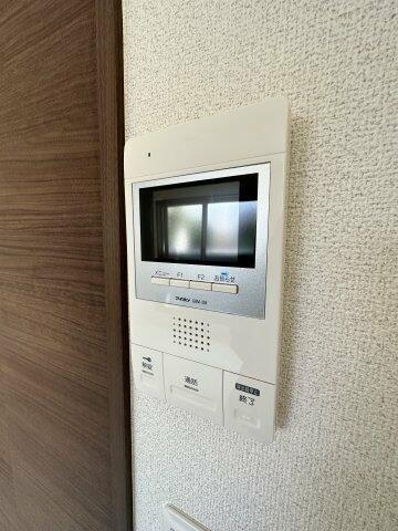 川崎市中原区下新城２丁目のアパート