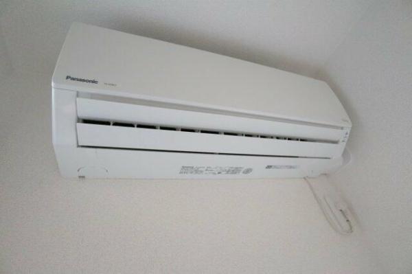 川崎市中原区下新城２丁目のアパート