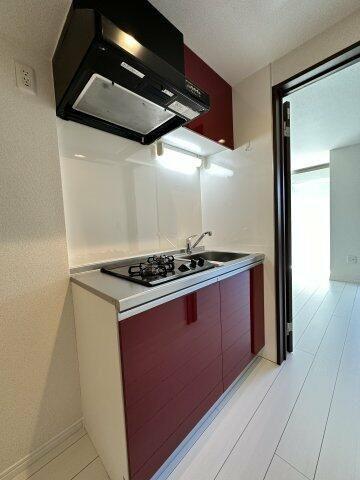 川崎市中原区下新城２丁目のアパート