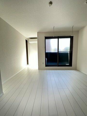 川崎市中原区下新城２丁目のアパート