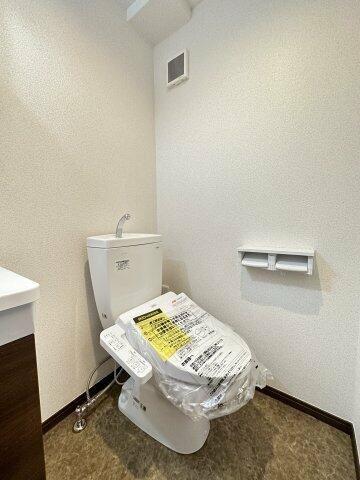 川崎市中原区下新城２丁目のアパート