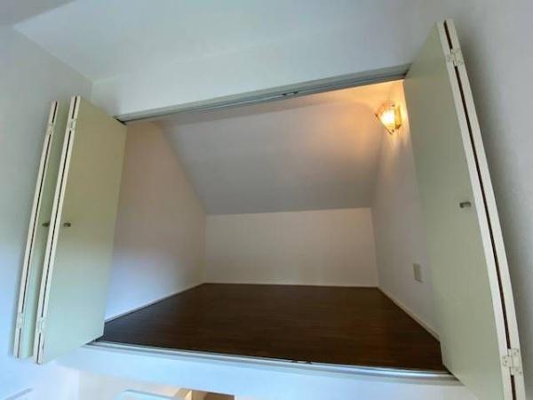 川崎市中原区小杉陣屋町２丁目のアパート