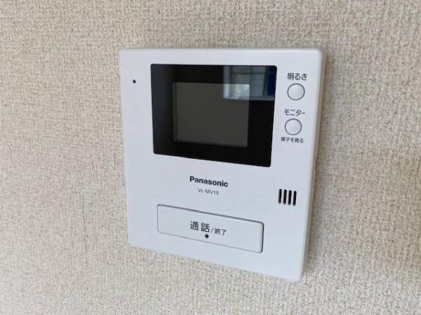 川崎市中原区小杉陣屋町２丁目のアパート