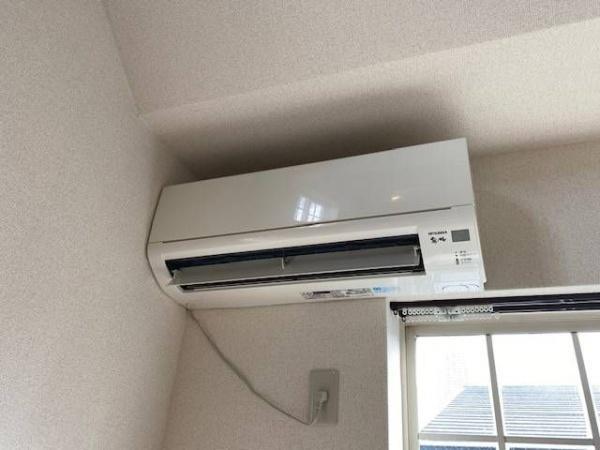 川崎市中原区小杉陣屋町２丁目のアパート