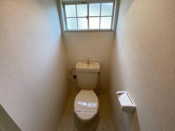 川崎市中原区小杉陣屋町２丁目のアパート