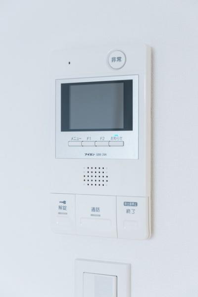 川崎市川崎区本町１丁目のマンション