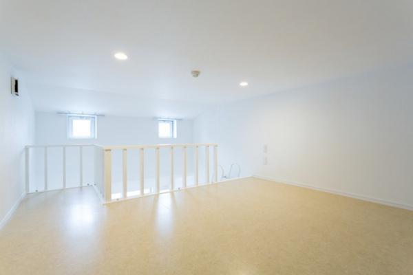 川崎市川崎区本町１丁目のマンション