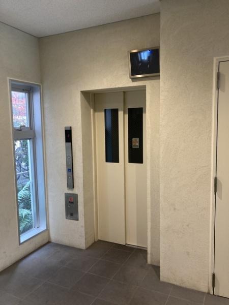 川崎市川崎区本町１丁目のマンション