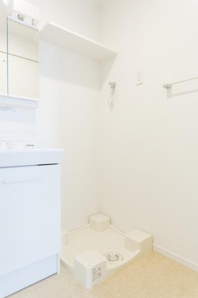 川崎市川崎区本町１丁目のマンション