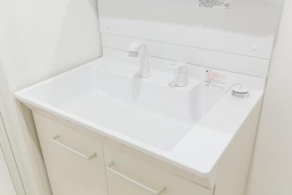 川崎市川崎区本町１丁目のマンション