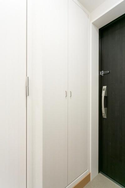 川崎市川崎区本町１丁目のマンション