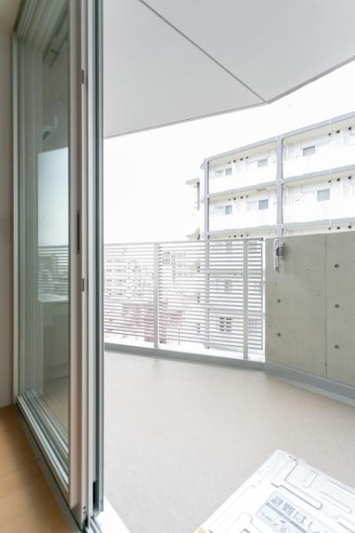 川崎市川崎区本町１丁目のマンション