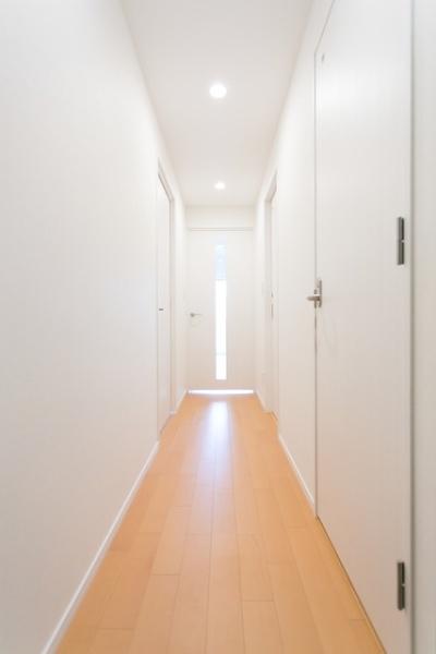 川崎市川崎区本町１丁目のマンション