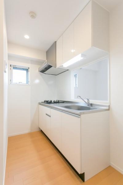 川崎市川崎区本町１丁目のマンション