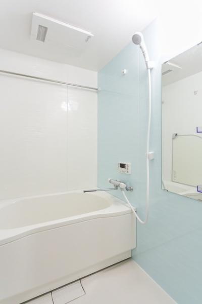 川崎市川崎区本町１丁目のマンション