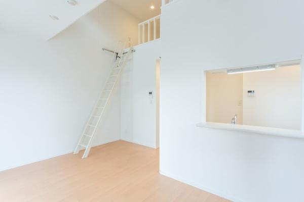 川崎市川崎区本町１丁目のマンション