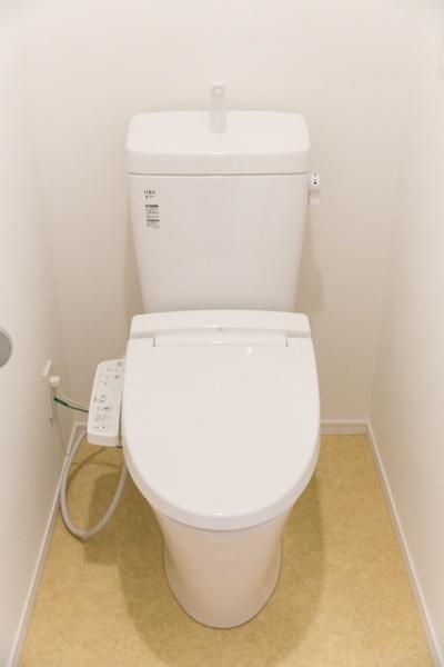 川崎市川崎区本町１丁目のマンション