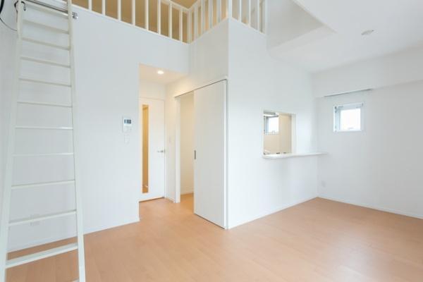 川崎市川崎区本町１丁目のマンション