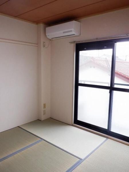 川崎市川崎区浅田３丁目のマンション