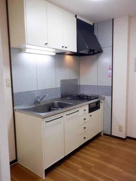 川崎市川崎区浅田３丁目のマンション