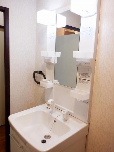 川崎市川崎区浅田３丁目のマンション