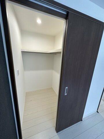 川崎市川崎区小田１丁目のアパート