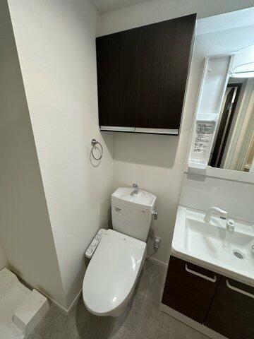 川崎市川崎区小田１丁目のアパート