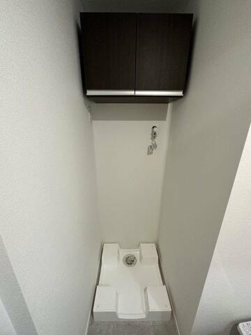 川崎市川崎区小田１丁目のアパート