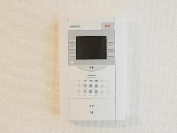 川崎市川崎区堀之内町のマンション