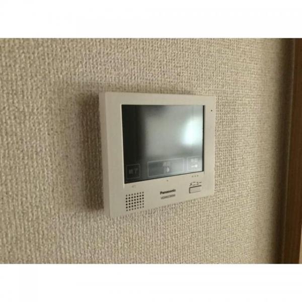 川崎市高津区末長２丁目のマンション