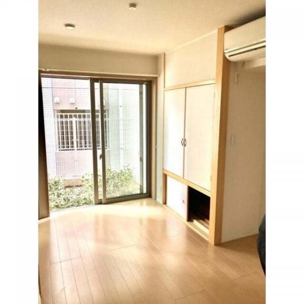 川崎市高津区末長２丁目のマンション