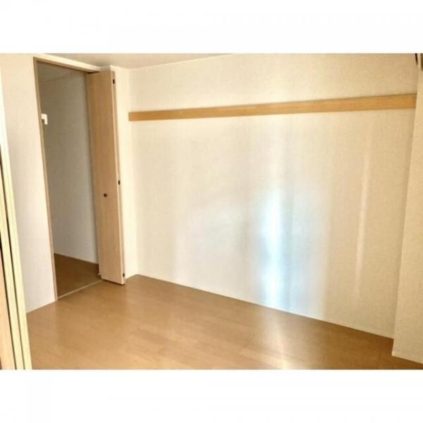 川崎市高津区末長２丁目のマンション