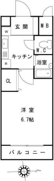 サンシャイン