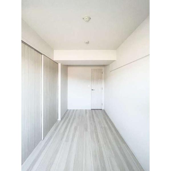 川崎市高津区下作延４丁目のマンション