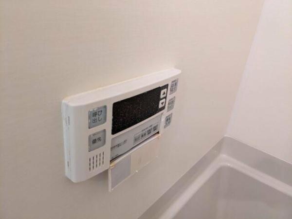 川崎市幸区北加瀬３丁目のマンション
