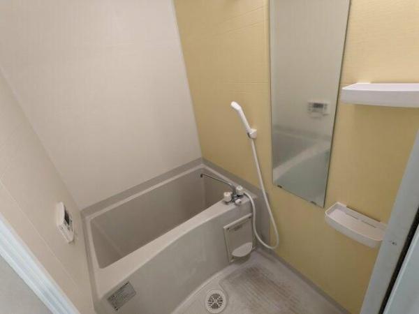 川崎市幸区北加瀬３丁目のマンション