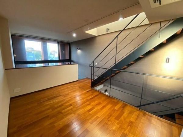 横浜市神奈川区子安通３丁目のマンション