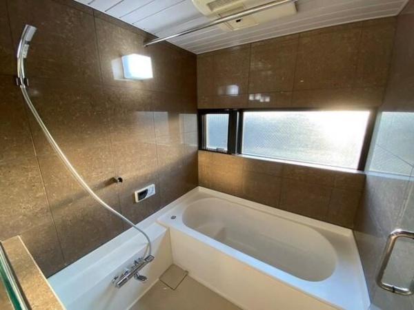 横浜市神奈川区子安通３丁目のマンション