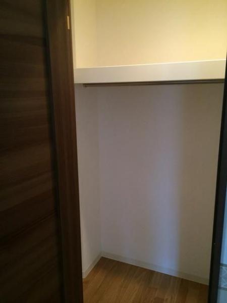 横浜市神奈川区松本町２丁目のマンション