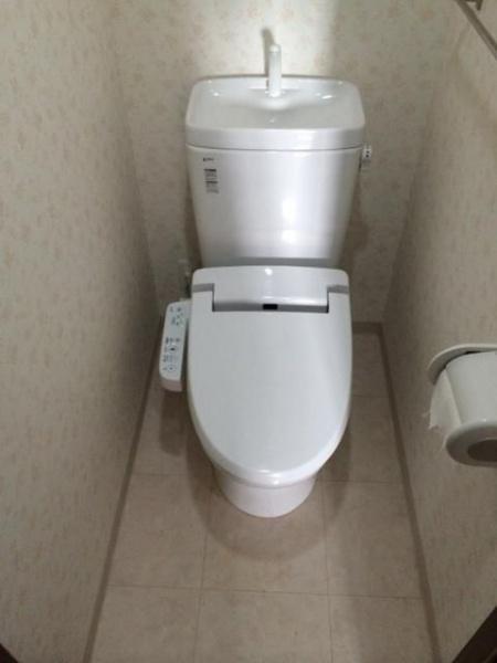 横浜市神奈川区松本町２丁目のマンション