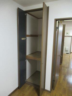 大田区下丸子２丁目のアパート