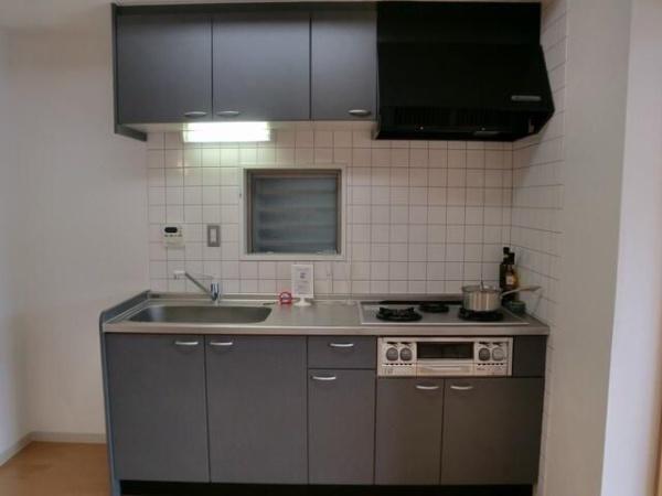 大田区上池台５丁目のマンション