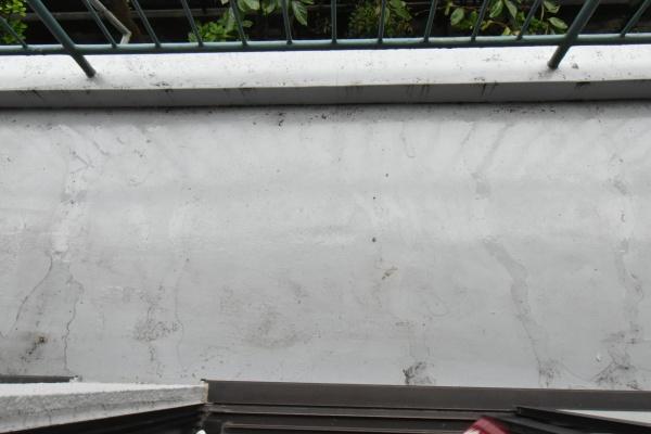 大田区田園調布２丁目のマンション