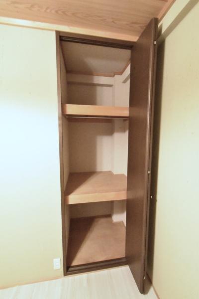 大田区田園調布２丁目のマンション