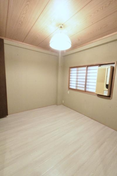 大田区田園調布２丁目のマンション