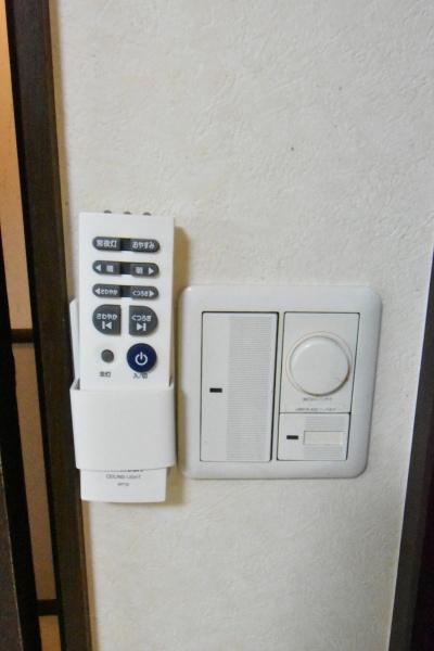 大田区田園調布２丁目のマンション